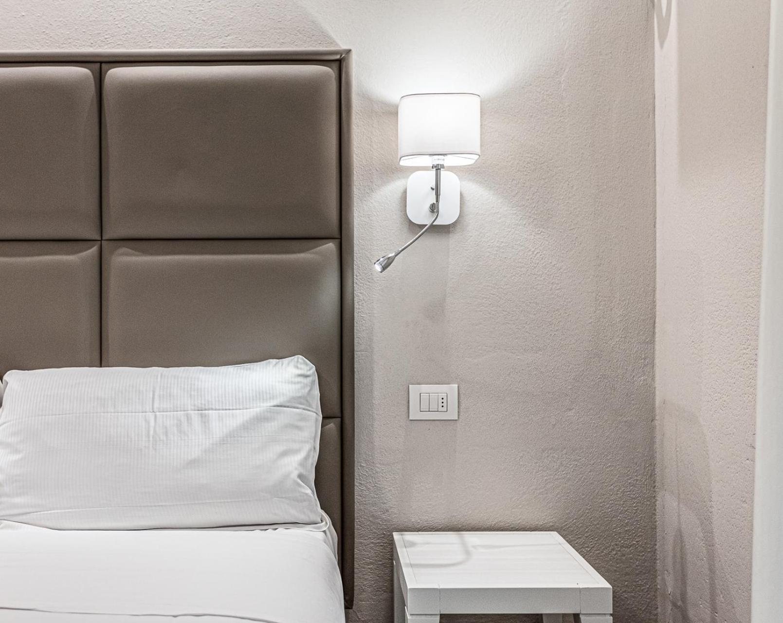 Hotel Cuba Milano Marittima Zewnętrze zdjęcie