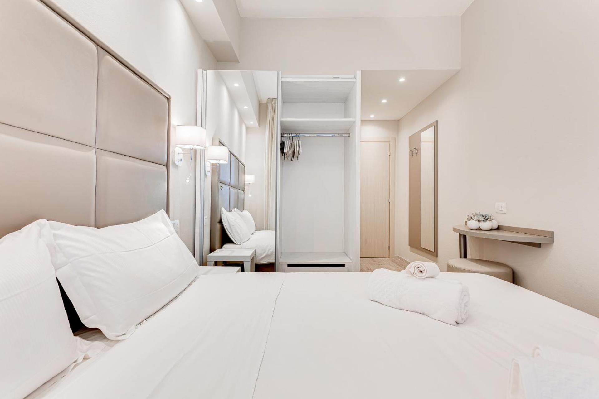 Hotel Cuba Milano Marittima Zewnętrze zdjęcie
