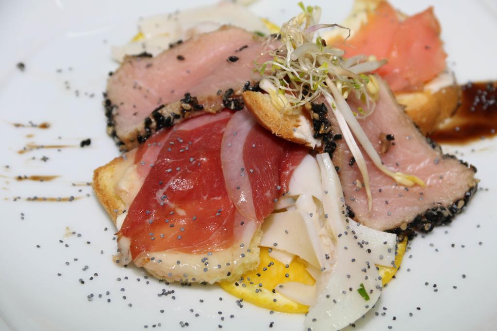 Hotel Cuba Milano Marittima Zewnętrze zdjęcie