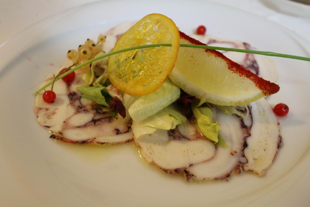 Hotel Cuba Milano Marittima Zewnętrze zdjęcie